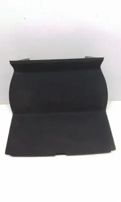 Volvo S80 Trunk/boot floor carpet liner 31305589