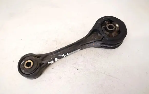 Subaru Forester SF Engine mount bracket