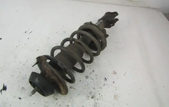 KIA Picanto Front shock absorber/damper 