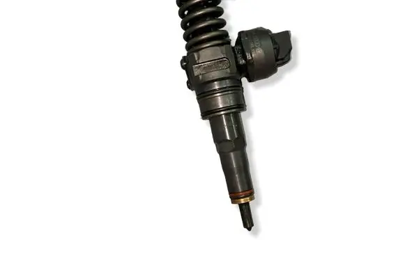 Skoda Octavia Mk2 (1Z) Fuel injector 038130073AG