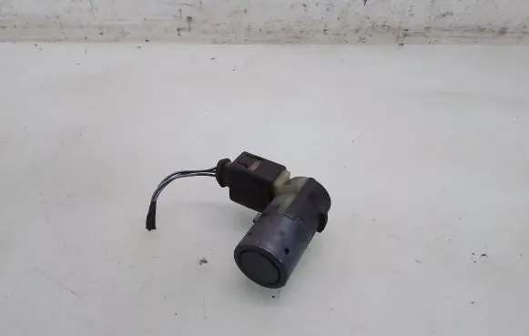 BMW 5 E60 E61 Parking PDC sensor 6875079