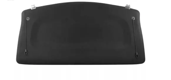 Mercedes-Benz A W177 Parcel shelf A1776905400