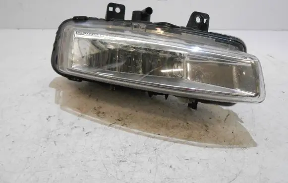 Land Rover Range Rover Evoque L538 LED Daytime headlight FJ32-16200-AB