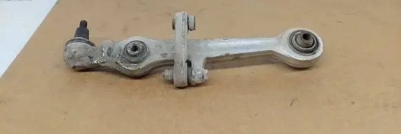 Audi A4 S4 B5 8D Front control arm K179803
