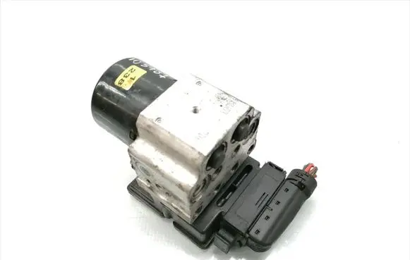Opel Vectra C ABS Pump 12773671