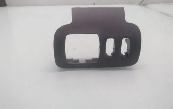 Renault Scenic II - Grand scenic II Other interior part 8200140985