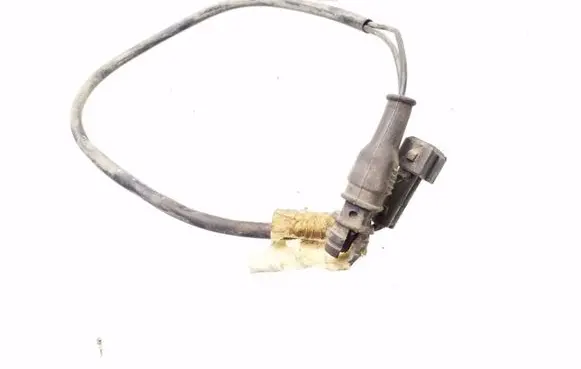 Audi A6 S6 C4 4A Outside/exterior temperature sensor 4A0820535A