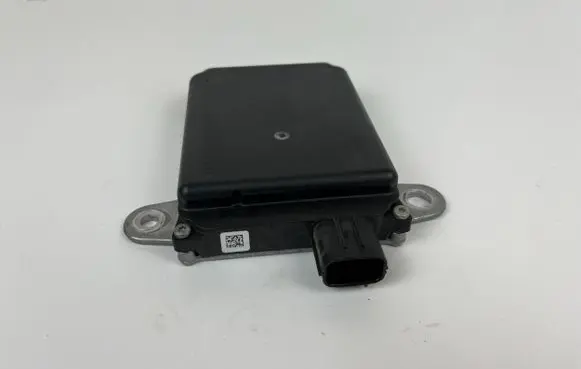 Toyota Mirai Blind spot module 8816262011