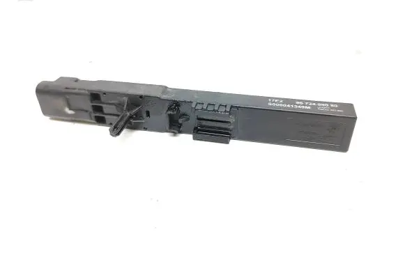 Citroen DS5 Sensor 9672409080 S000041349M