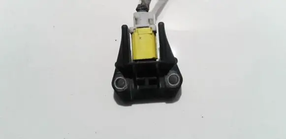 Lexus GS 300 400 430 Airbag deployment crash/impact sensor 8917345050 89173-45050