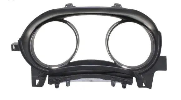 Nissan X-Trail T32 Dashboard trim 682404CE0A 682S14CE0A
