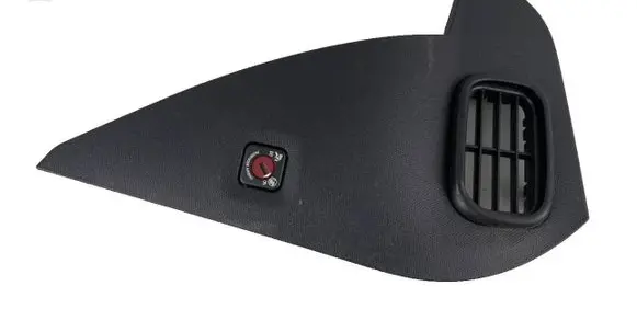 DS Automobiles 3 Crossback Other interior part 9820853480