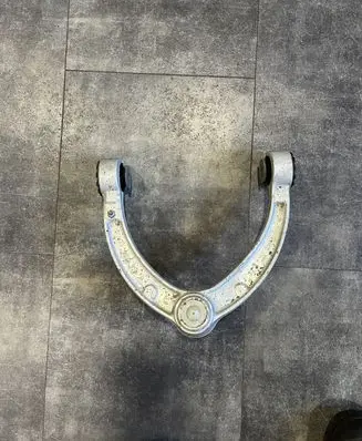 Mercedes-Benz ML W166 Front lower control arm/wishbone