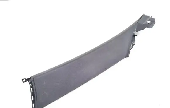 Cupra Born (A) pillar trim 10A868143 4900005480