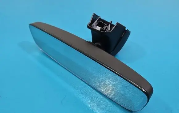 Audi Q7 4M Rear view mirror (interior) 8W0857511B IMPRK1565853