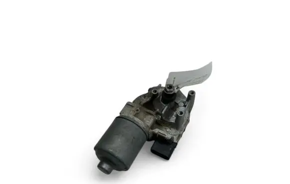 Volvo XC90 Wiper motor 3397021992