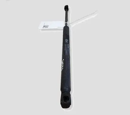 KIA Sportage Tailgate/trunk strut/damper 817803W000 3214590570N 1571329A
