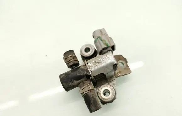 Infiniti QX60 L50 Vacuum valve 