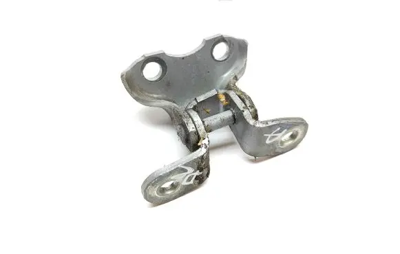 Front door lower hinge