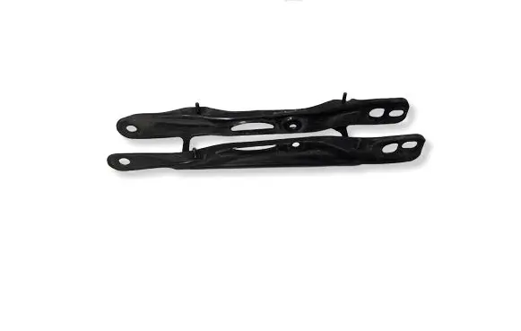 BMW 5 G30 G31 G38 Rear upper control arm/wishbone 6875104 33326875104