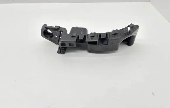 Subaru Legacy VII Bumper support mounting bracket corner 57707AN32A