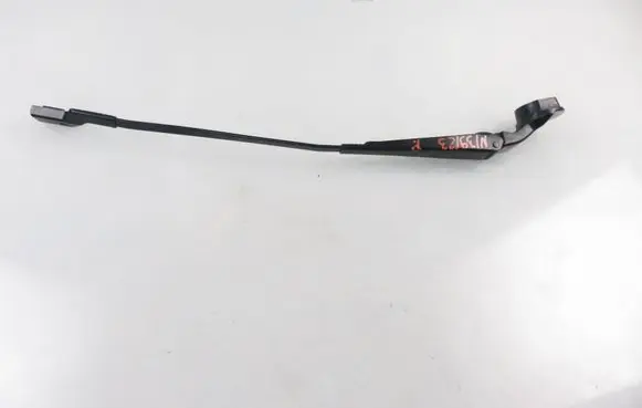Renault Espace V (RFC) Front wiper blade arm 288863540R