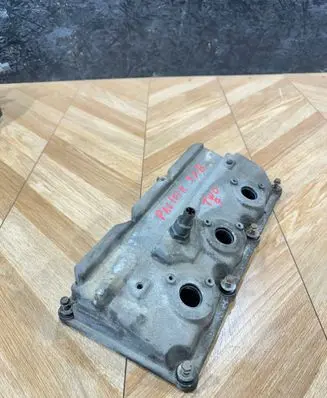 Chrysler Pacifica Rocker cam cover 04792675AC