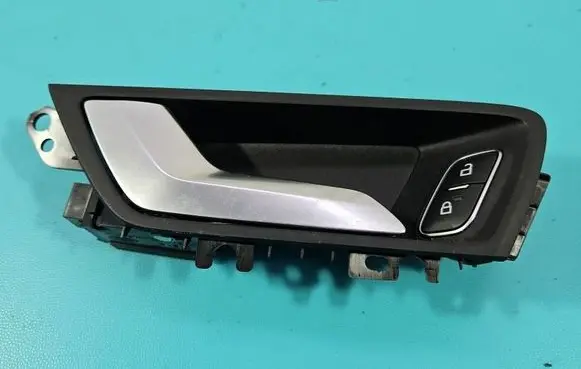 Ford Focus Front door interior handle JX7BA22601ADW IMPRK1583062