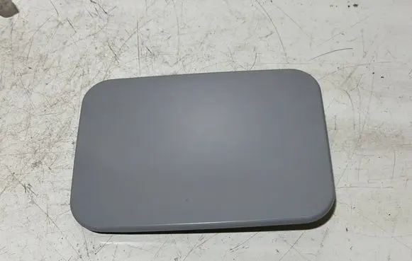 Peugeot 405 Fuel tank cap 9605654780