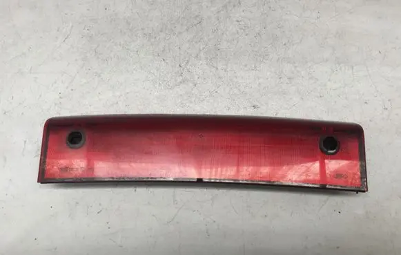 Ford Focus C-MAX Third/center stoplight 3M5113A613AA