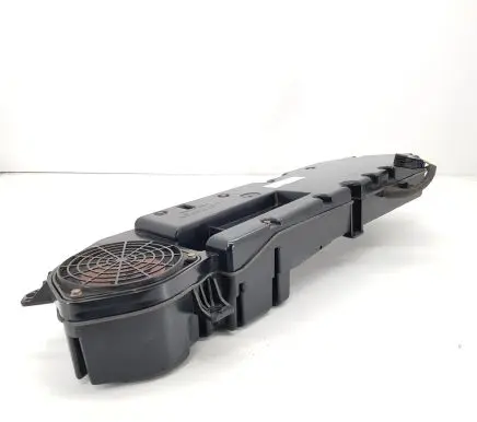 Cadillac STS Seville Front door speaker 25648245 18360001