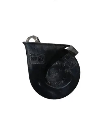 Volkswagen Touran I Horn signal 0052383