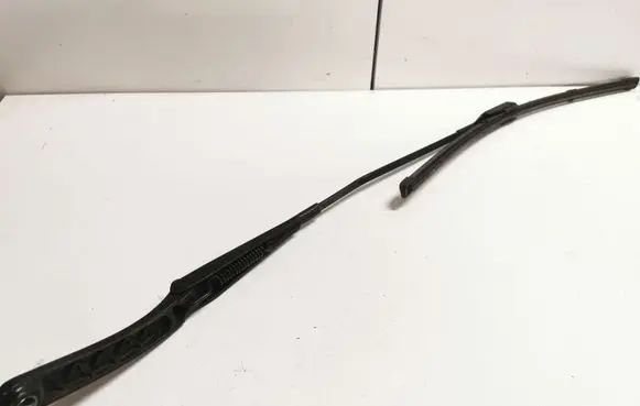 Audi A5 8T 8F Front wiper blade arm 8K1955408B