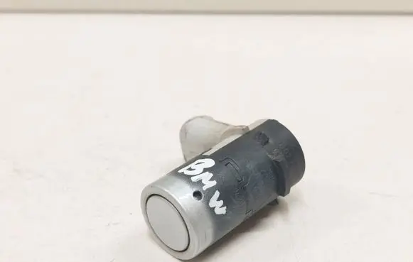 BMW 6 E63 E64 Parking PDC sensor 6940474 6027330041 6938741