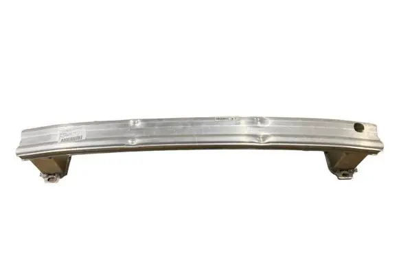 BMW X2 F39 Rear bumper cross member 7426444 51127426444