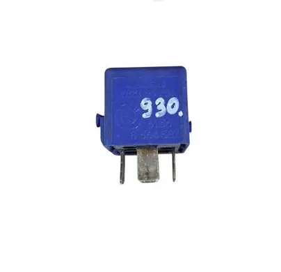 BMW 3 E90 E91 Other relay 8364582 61368364582