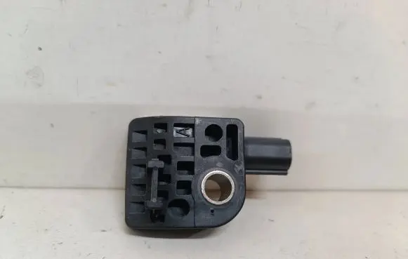 KIA Sportage Airbag deployment crash/impact sensor 959202S000 60810820417