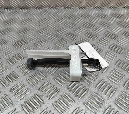 Lexus RX 450H Rear door check strap stopper 686400E120