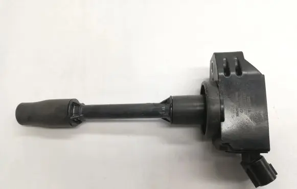 Toyota RAV 4 (XA50) High voltage ignition coil 9091902277