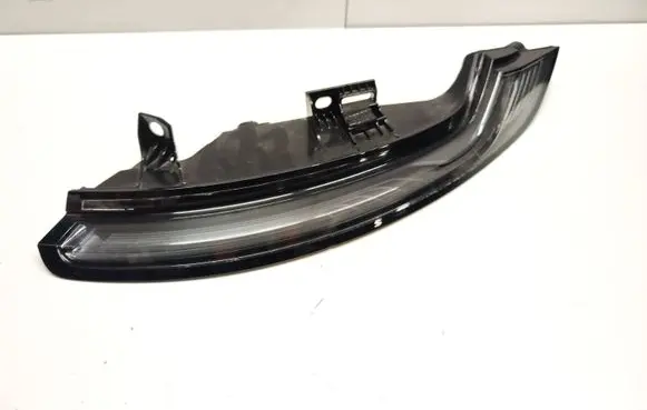 Porsche 911 Rear/tail lights 992945092B 99294502 L90172391