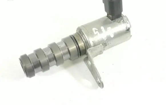 Dodge RAM Starter motor/solenoid Unknown