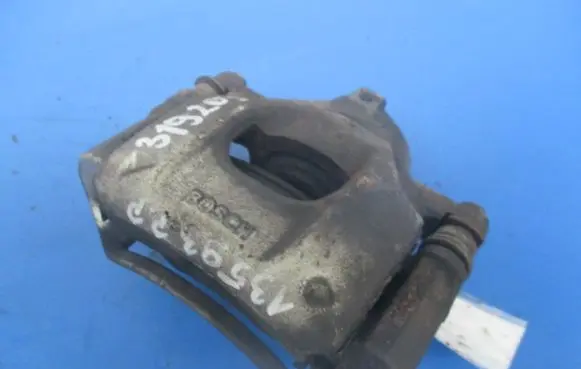 Toyota Aygo AB10 Front brake caliper