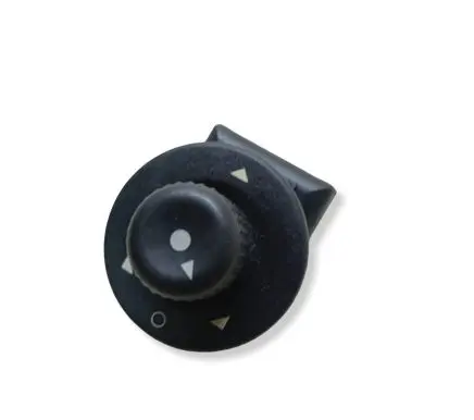 Citroen Xsara Picasso Wing mirror switch 185526