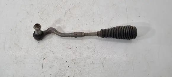 Porsche Macan (95B) Steering tie rod 4G0423831 4G0A