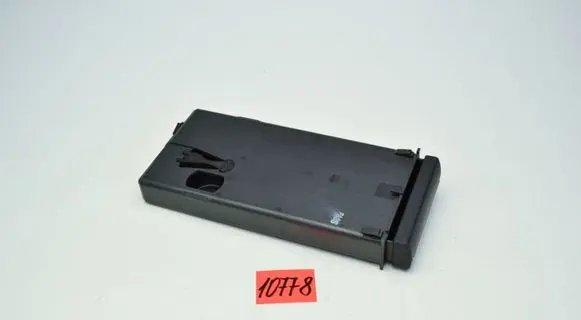 Audi A3 S3 A3 Sportback 8P Dashboard storage box/compartment 8P0941561G