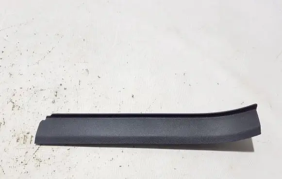 Volkswagen PASSAT B8 Panel trim 3G0868224B