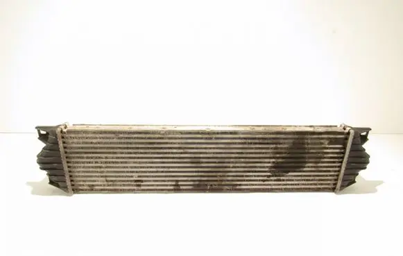 Renault Master II Intercooler radiator 874806M