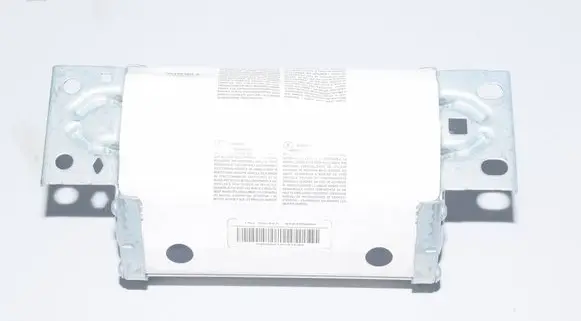 BMW 1 E81 E87 Passenger airbag 6982860