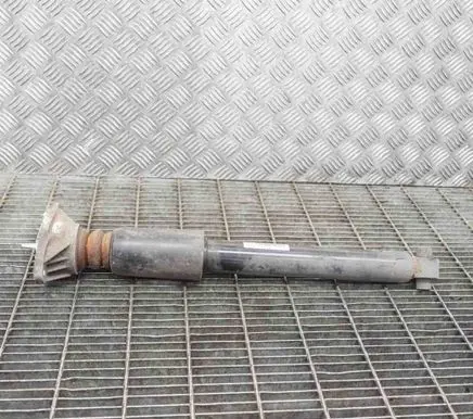 BMW 3 F30 F35 F31 Rear shock absorber/damper 6868652 6862725