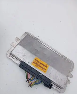 BMW X5 F15 Other control units/modules 28402631503 6891679 086572
